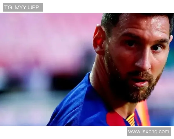 梅西加盟新俱乐部引发全球热议 球迷期待新篇章的开启