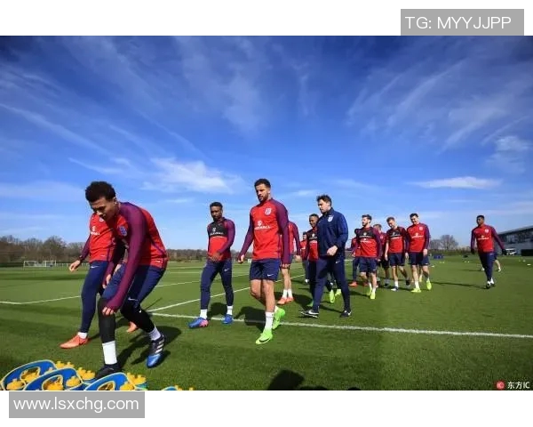 葡萄牙足球超级联赛竞争激烈 各大俱乐部争夺冠军荣耀