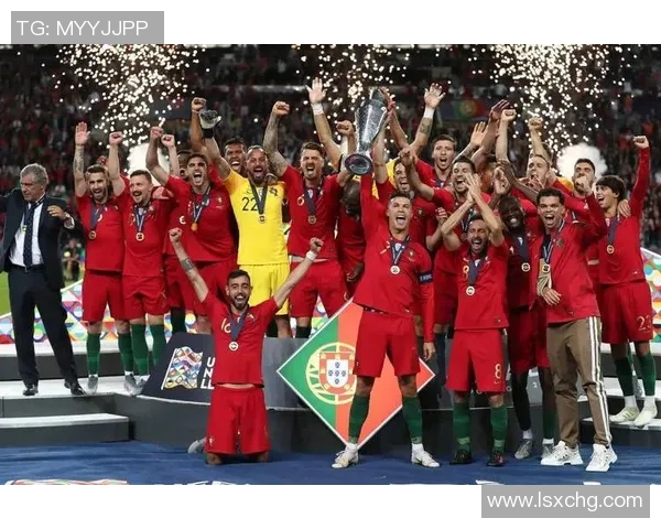 西班牙对阵葡萄牙比赛直播观看渠道及时间信息分享