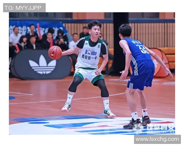 西安篮球队防守分析:优缺点及改进方向探讨