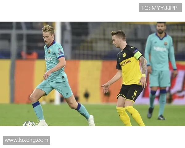 西甲联赛球员平均跑动距离数据